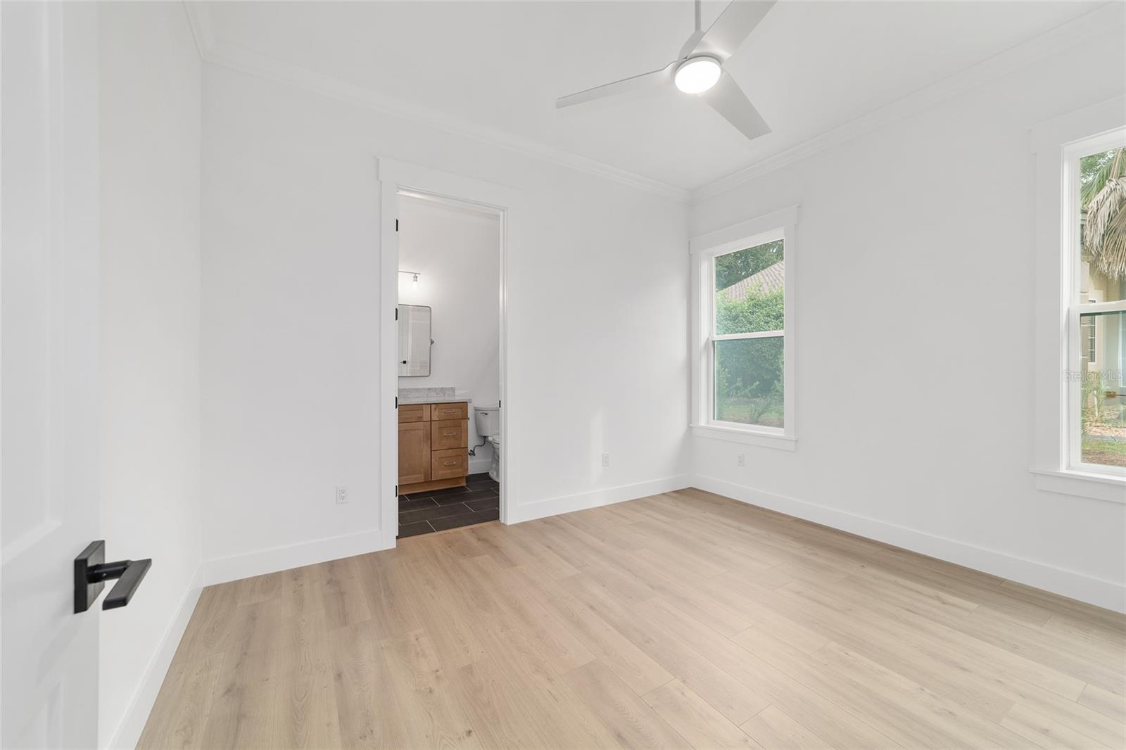 Listing photo id 28 for 5775 43rd Place