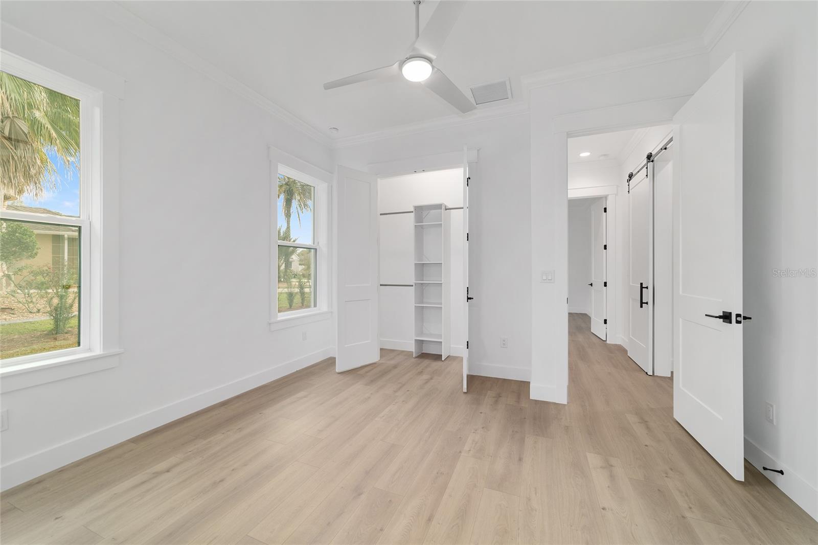 Listing photo id 29 for 5775 43rd Place