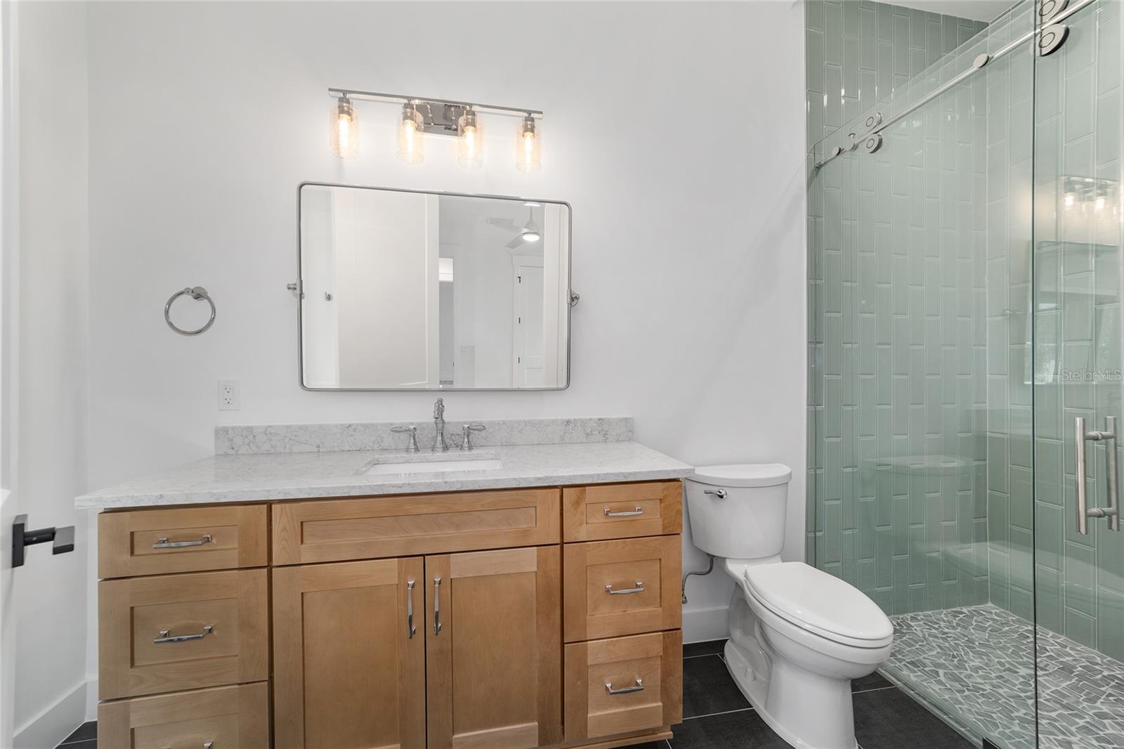 Listing photo id 30 for 5775 43rd Place