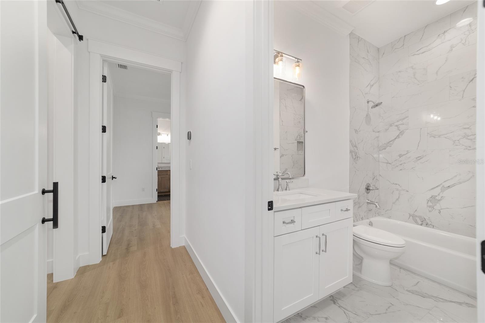 Listing photo id 32 for 5775 43rd Place