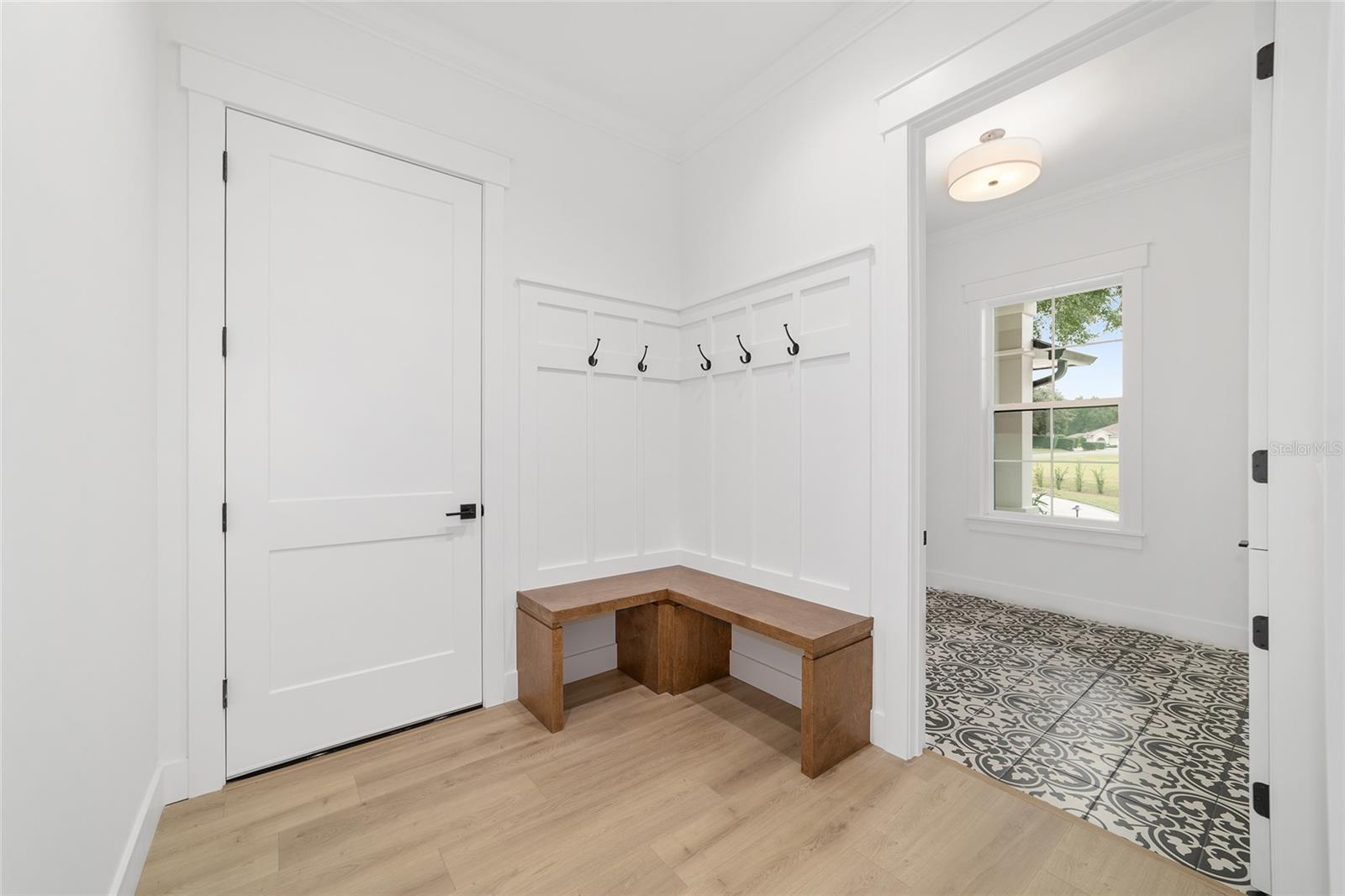 Listing photo id 35 for 5775 43rd Place