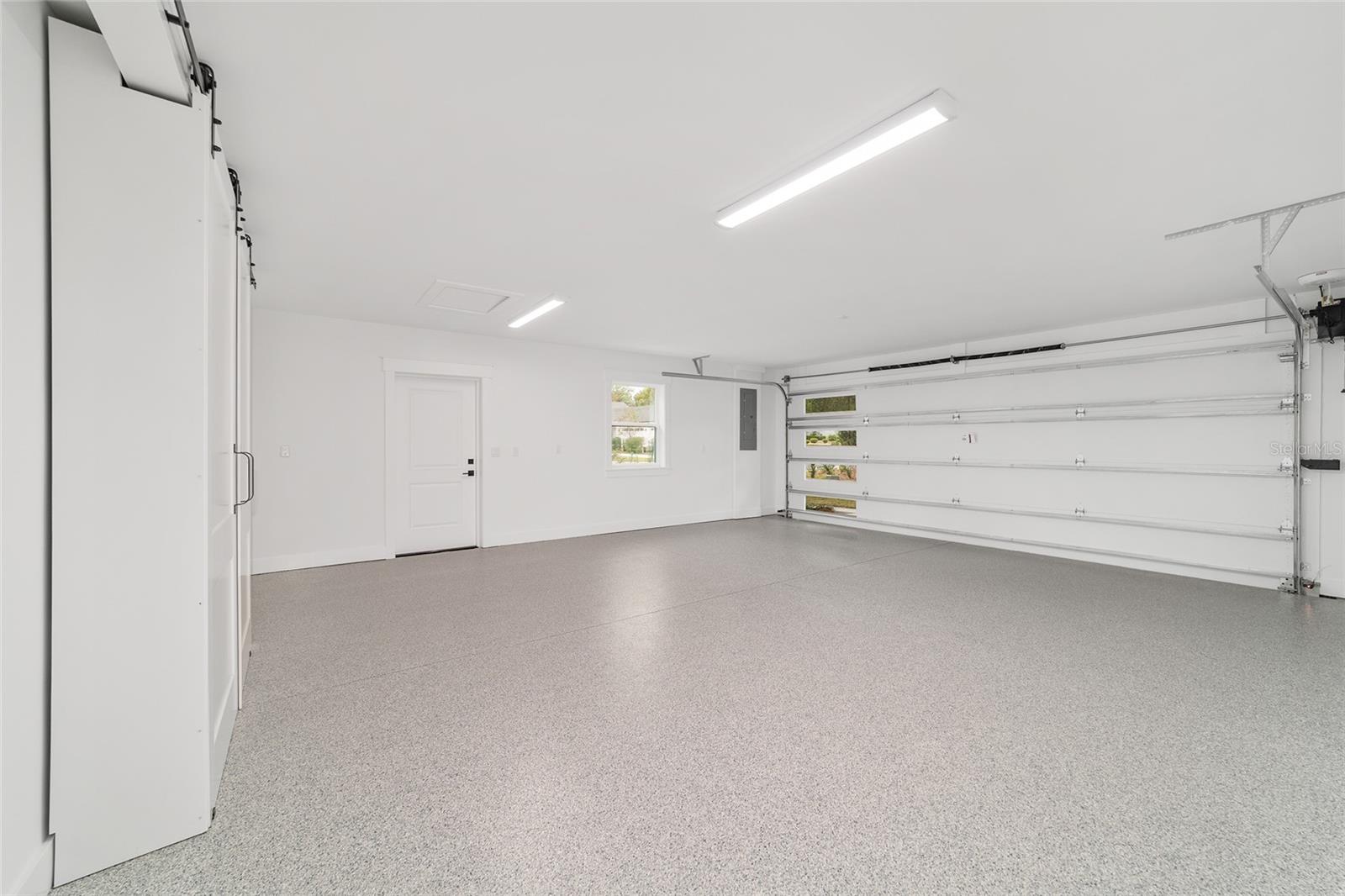 Listing photo id 37 for 5775 43rd Place