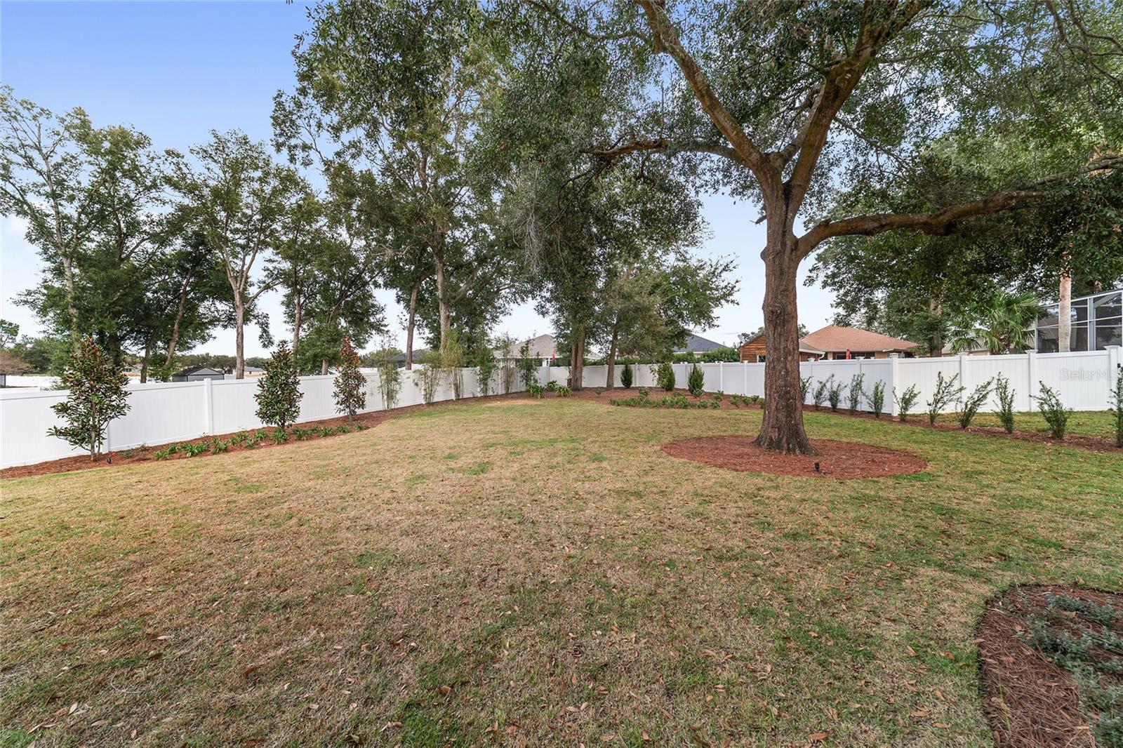 Listing photo id 46 for 5775 43rd Place