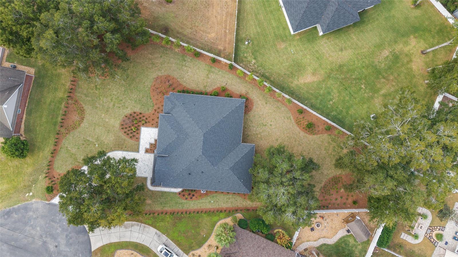 Listing photo id 47 for 5775 43rd Place