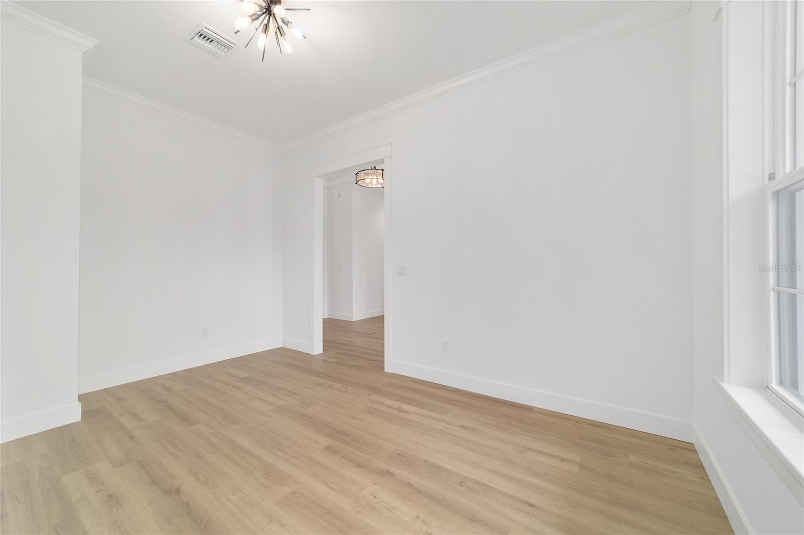 Listing photo id 6 for 5775 43rd Place