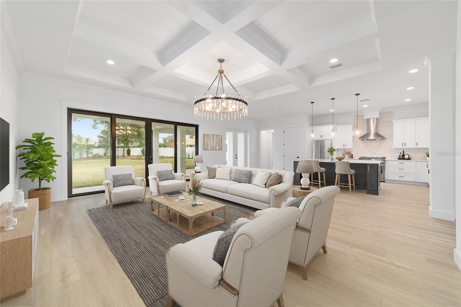 Listing photo id 7 for 5775 43rd Place