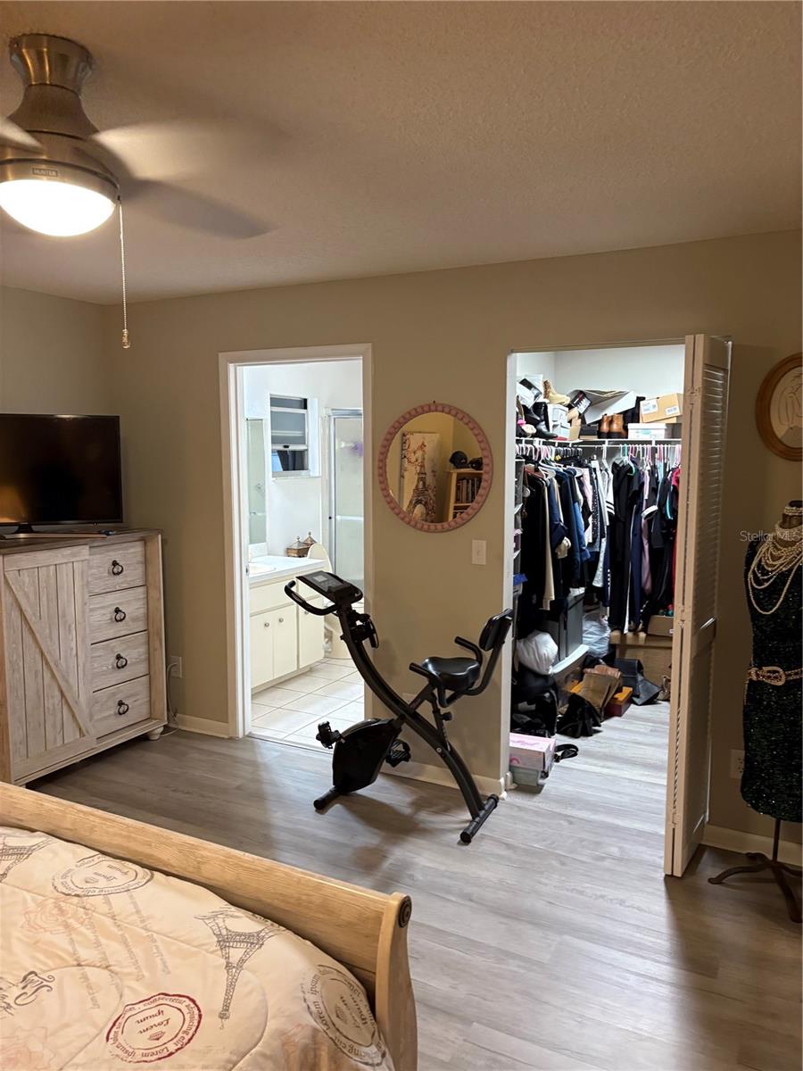 Image 10 of 16 For 8980 93rd Lane C