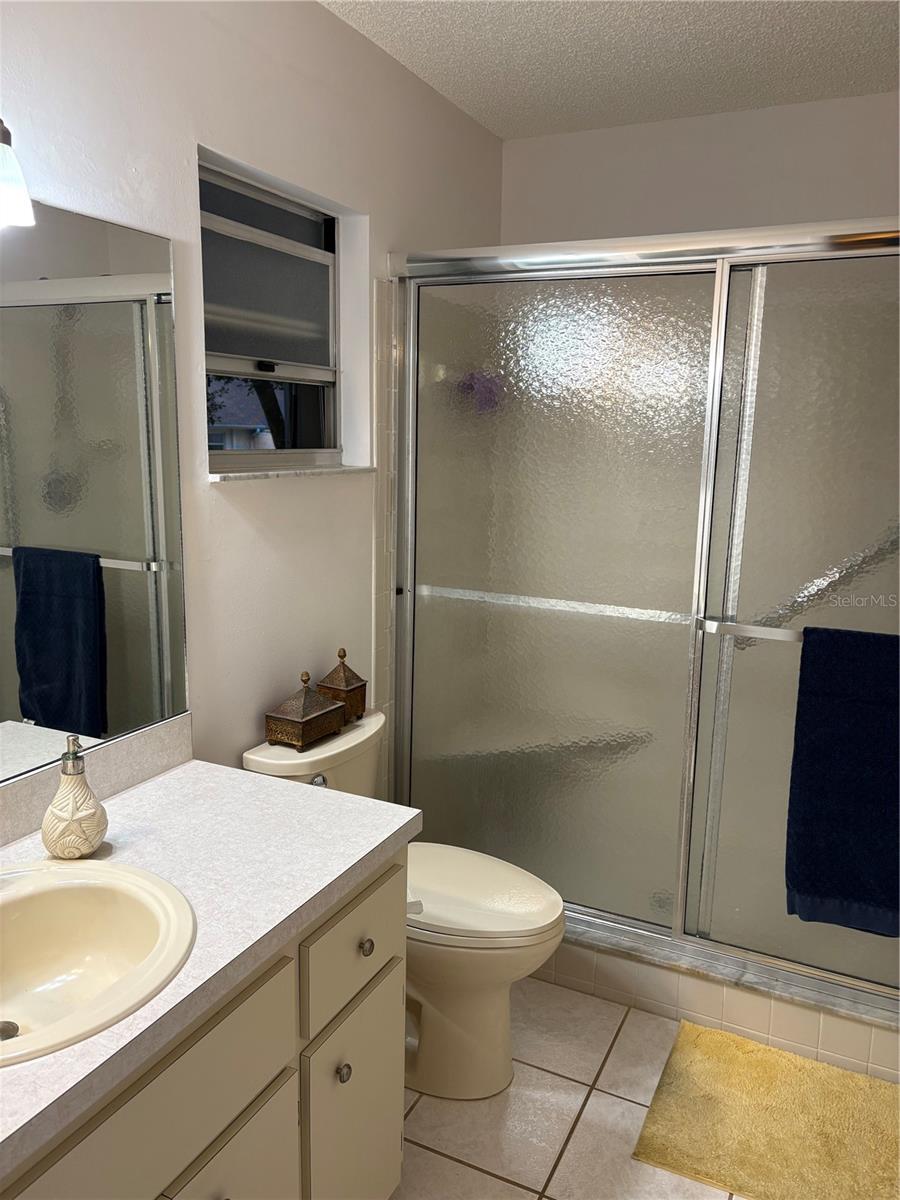 Image 11 of 16 For 8980 93rd Lane C