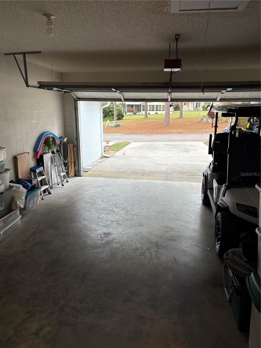 Image 12 of 16 For 8980 93rd Lane C