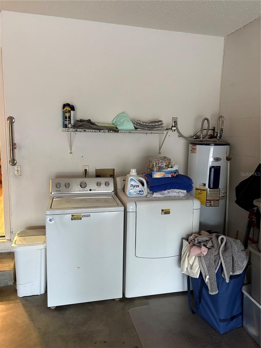 Image 13 of 16 For 8980 93rd Lane C