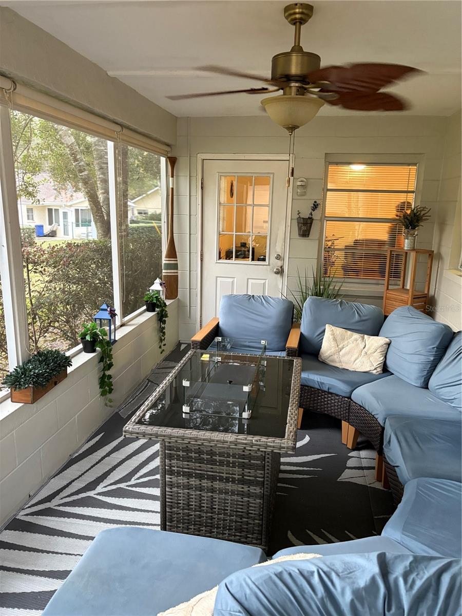 Image 14 of 16 For 8980 93rd Lane C