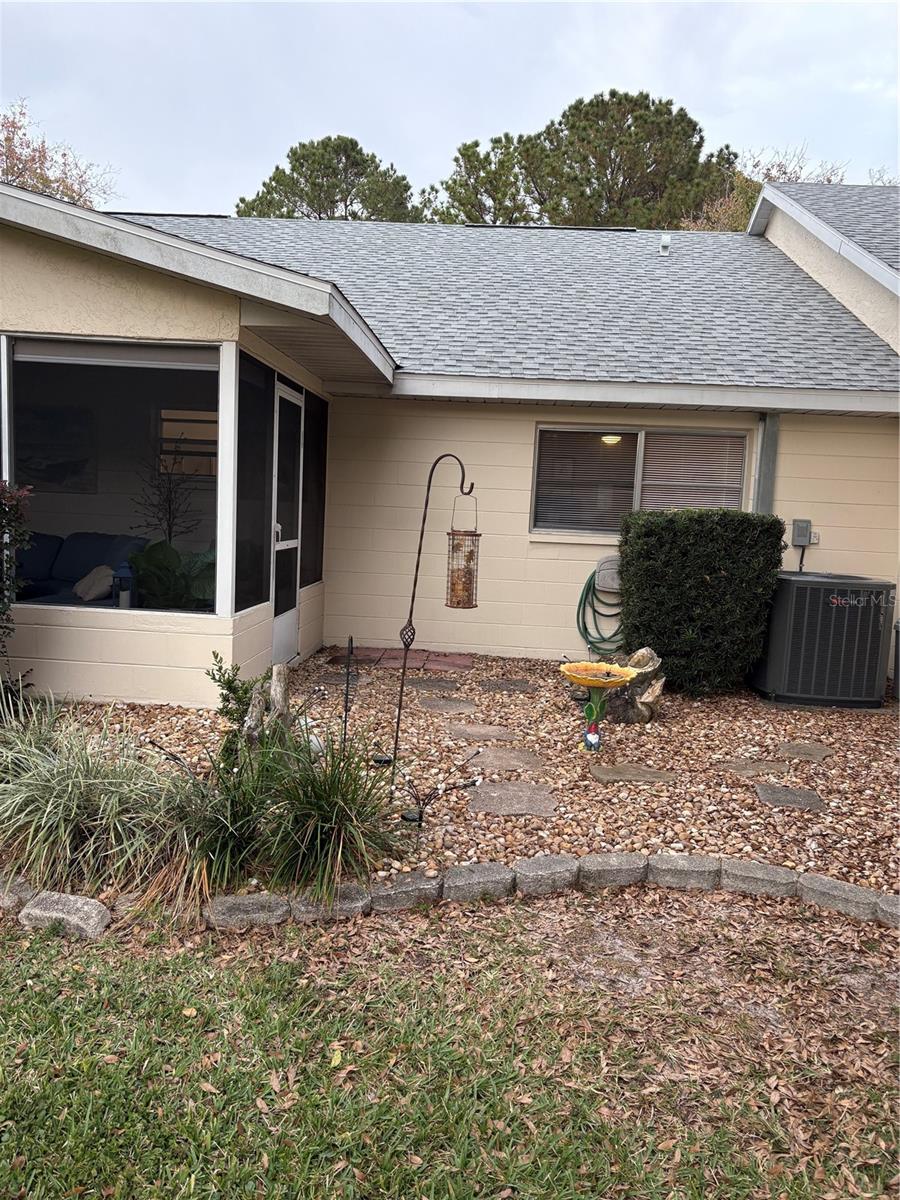 Image 16 of 16 For 8980 93rd Lane C