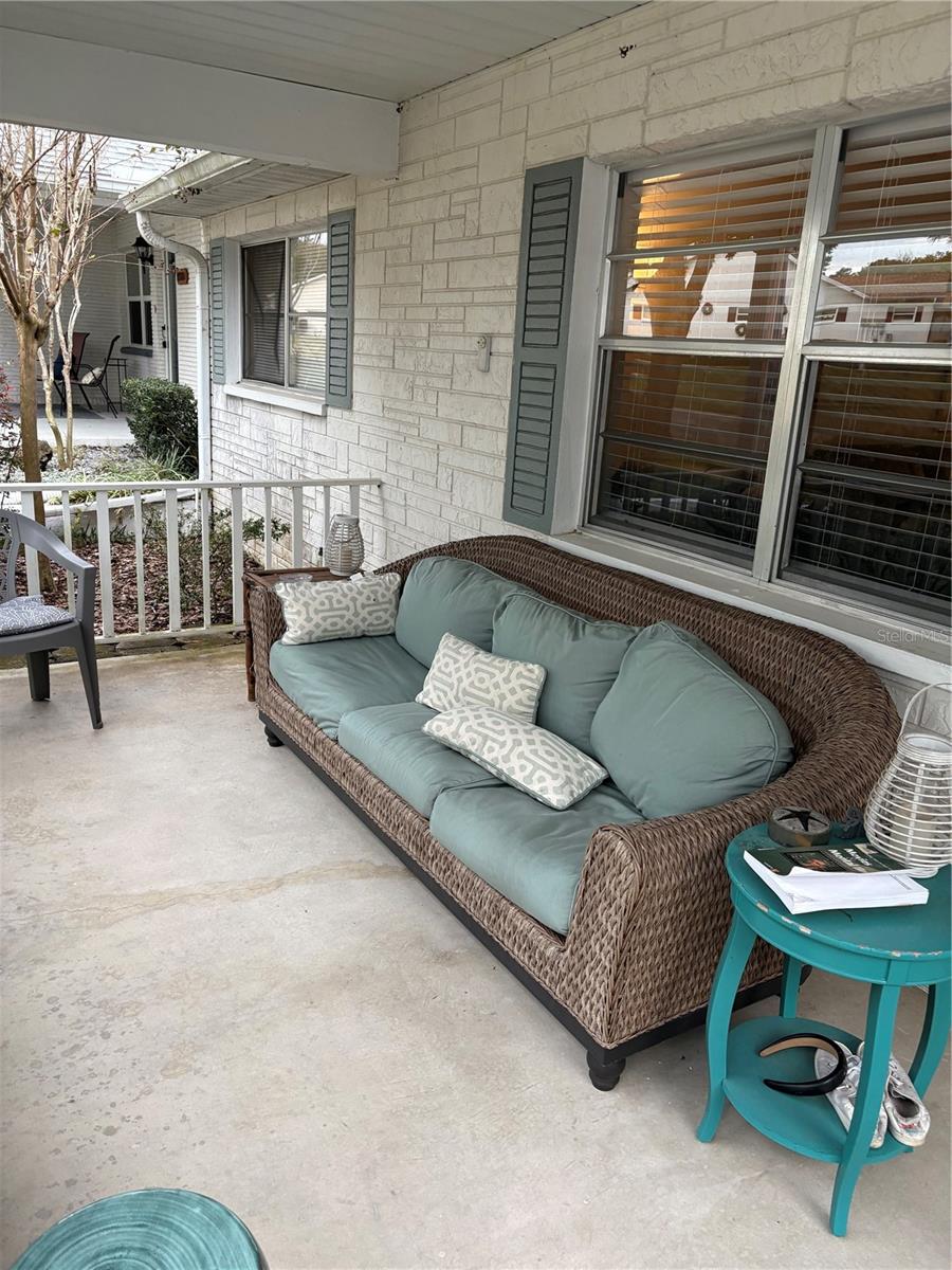 Image 2 of 16 For 8980 93rd Lane C