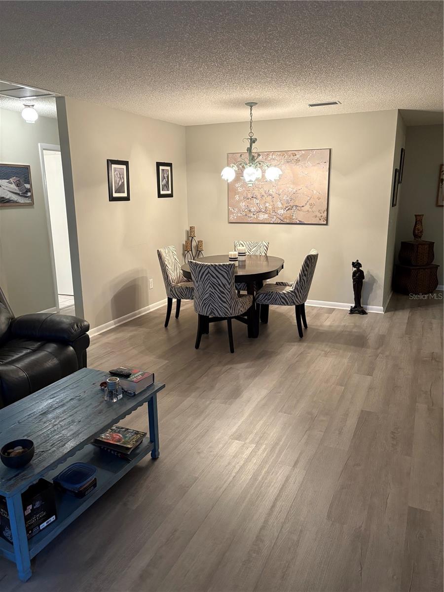 Image 3 of 16 For 8980 93rd Lane C