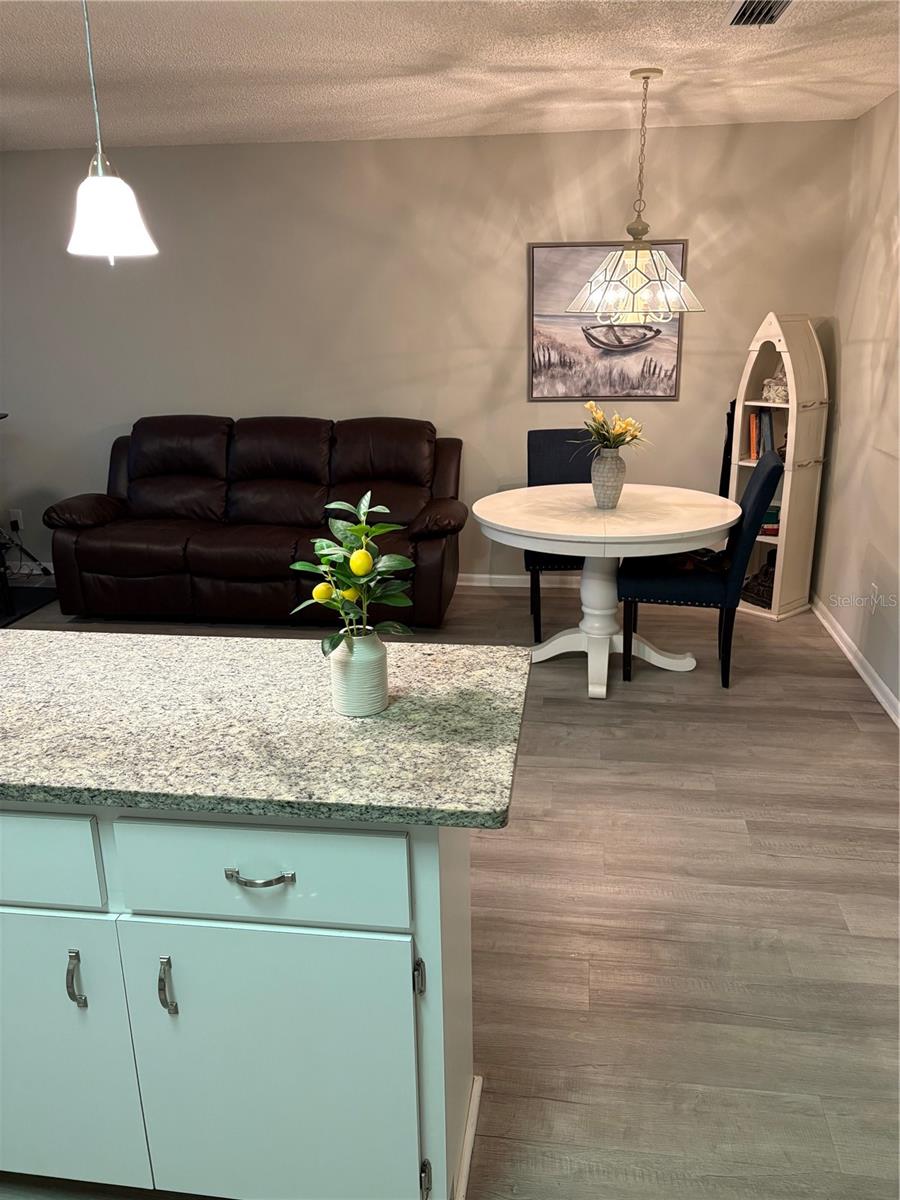 Image 5 of 16 For 8980 93rd Lane C