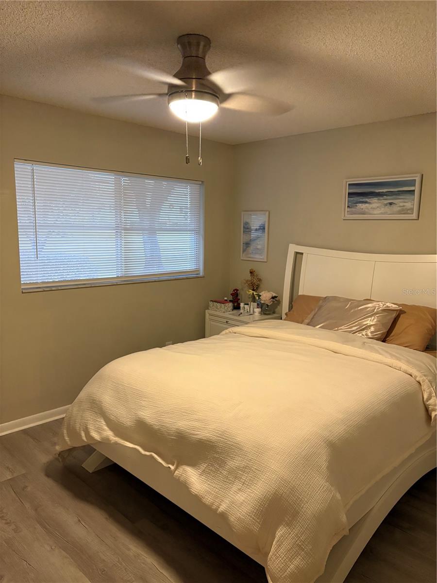 Image 7 of 16 For 8980 93rd Lane C