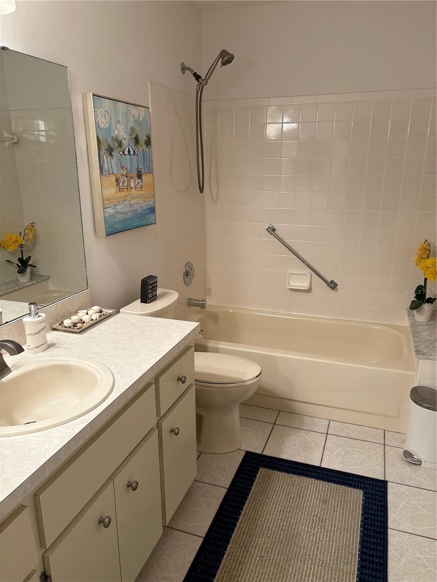 Image 8 of 16 For 8980 93rd Lane C