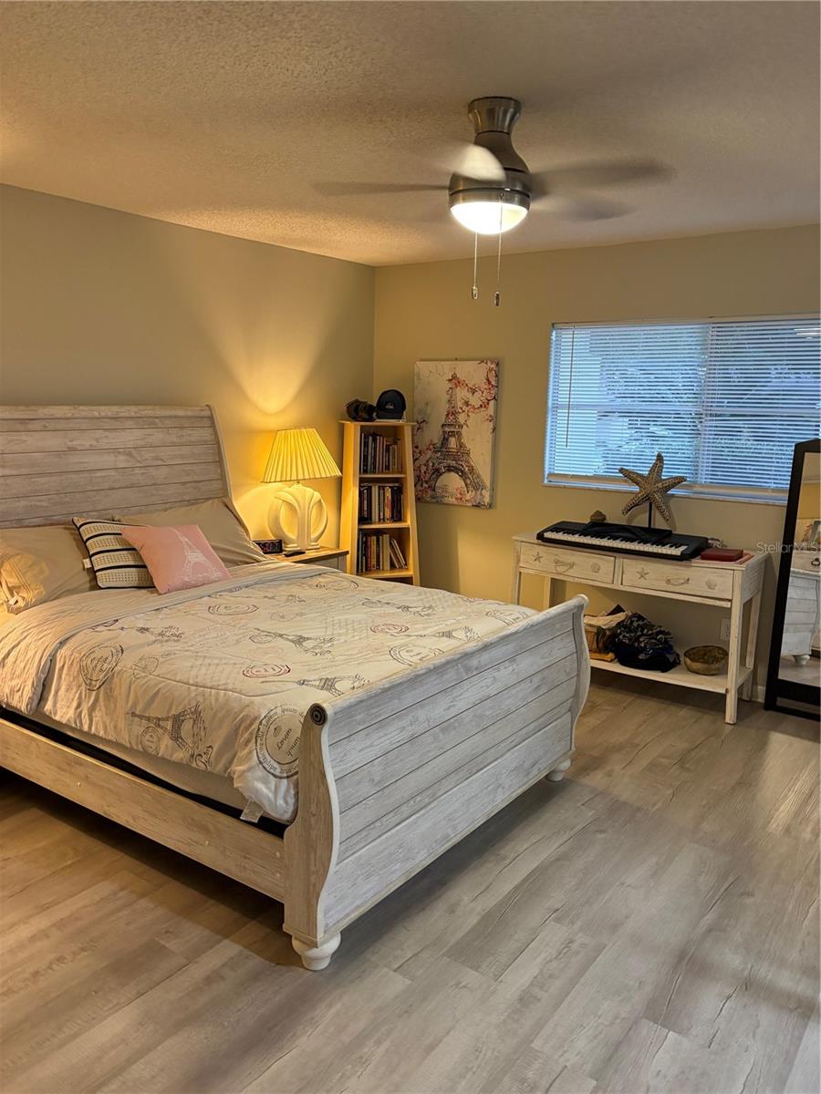 Image 9 of 16 For 8980 93rd Lane C