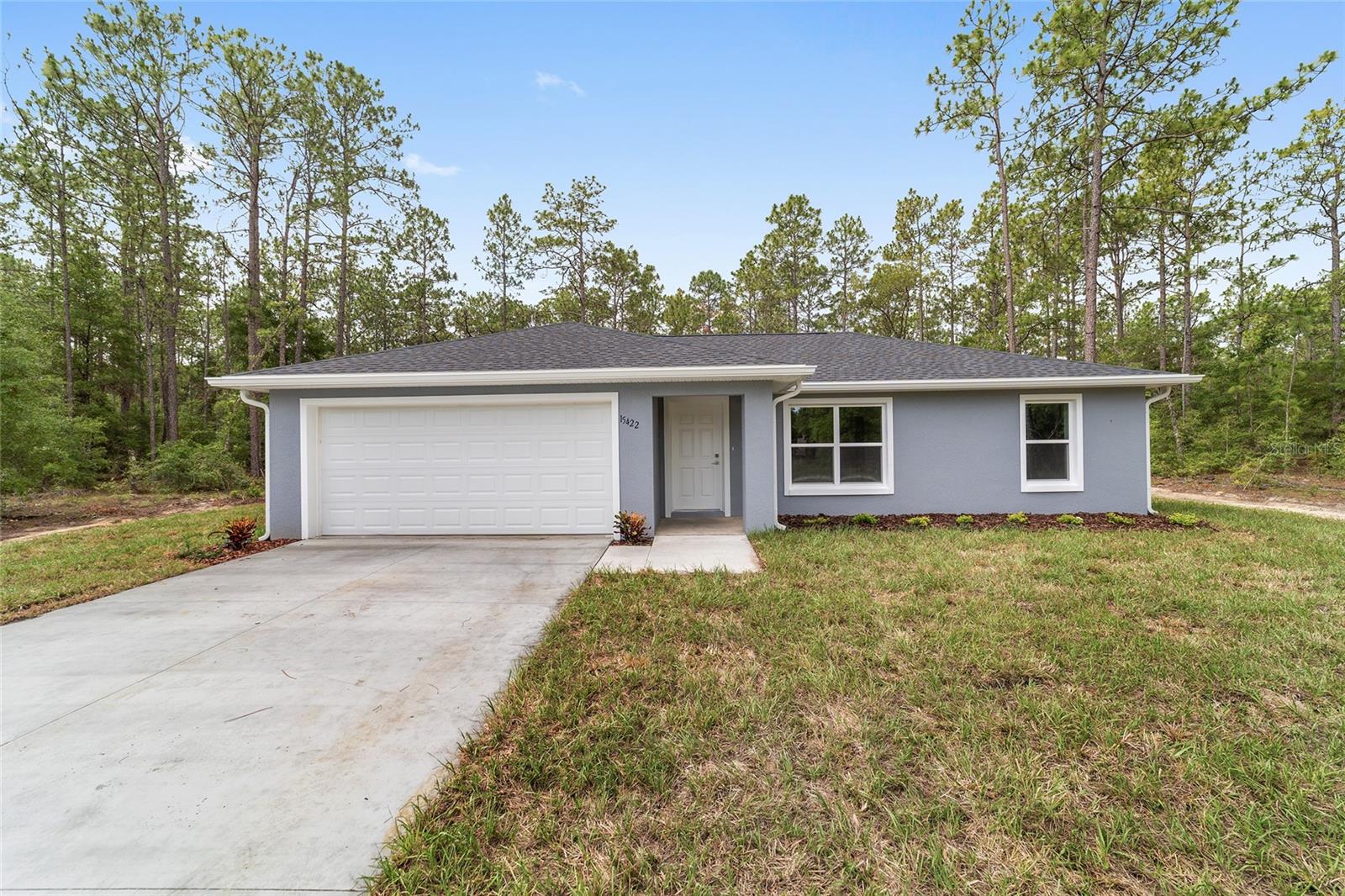 Details for 20926 Robin Drive, DUNNELLON, FL 34431