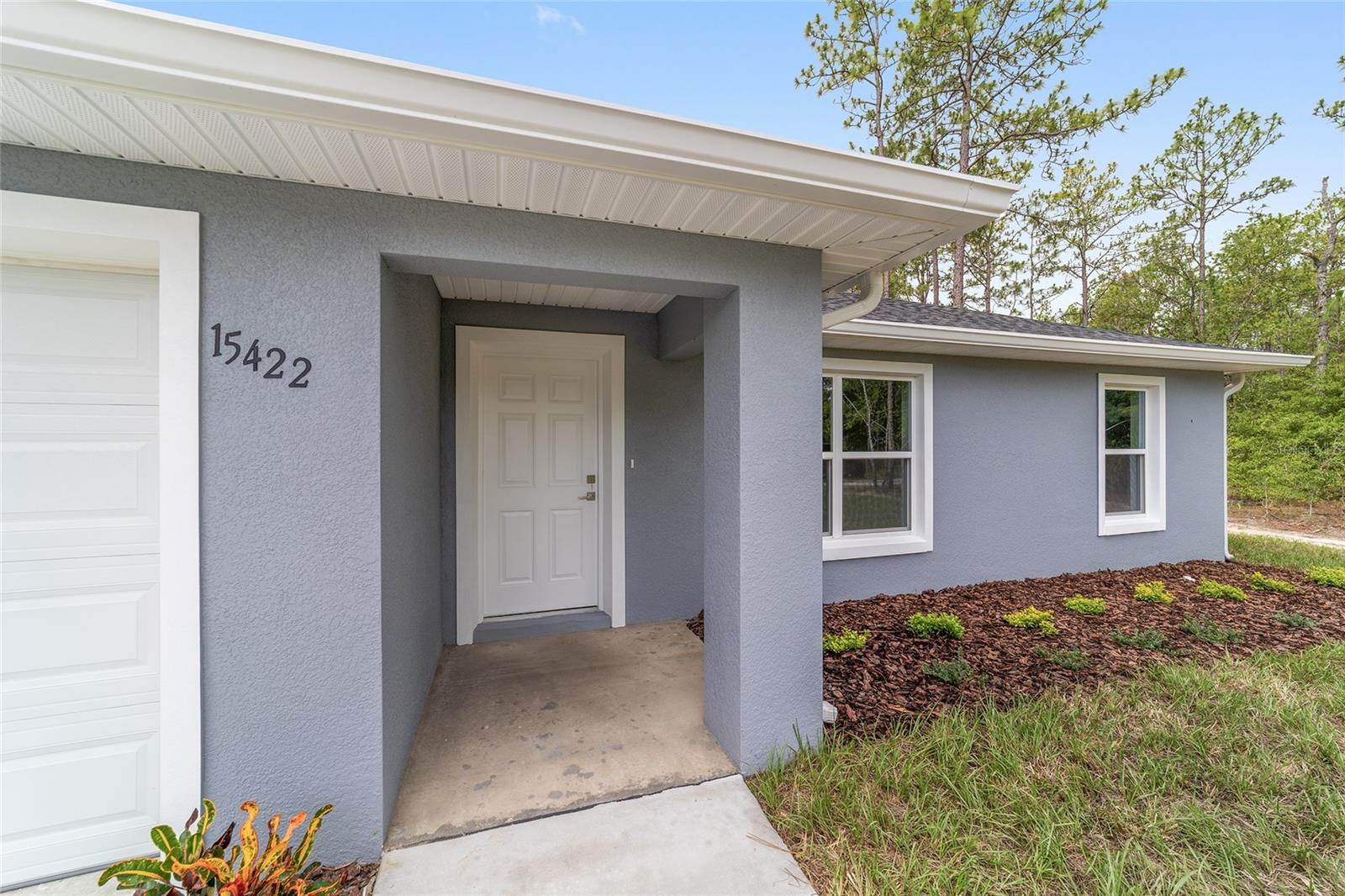 Image 4 of 44 For 20926 Robin Drive