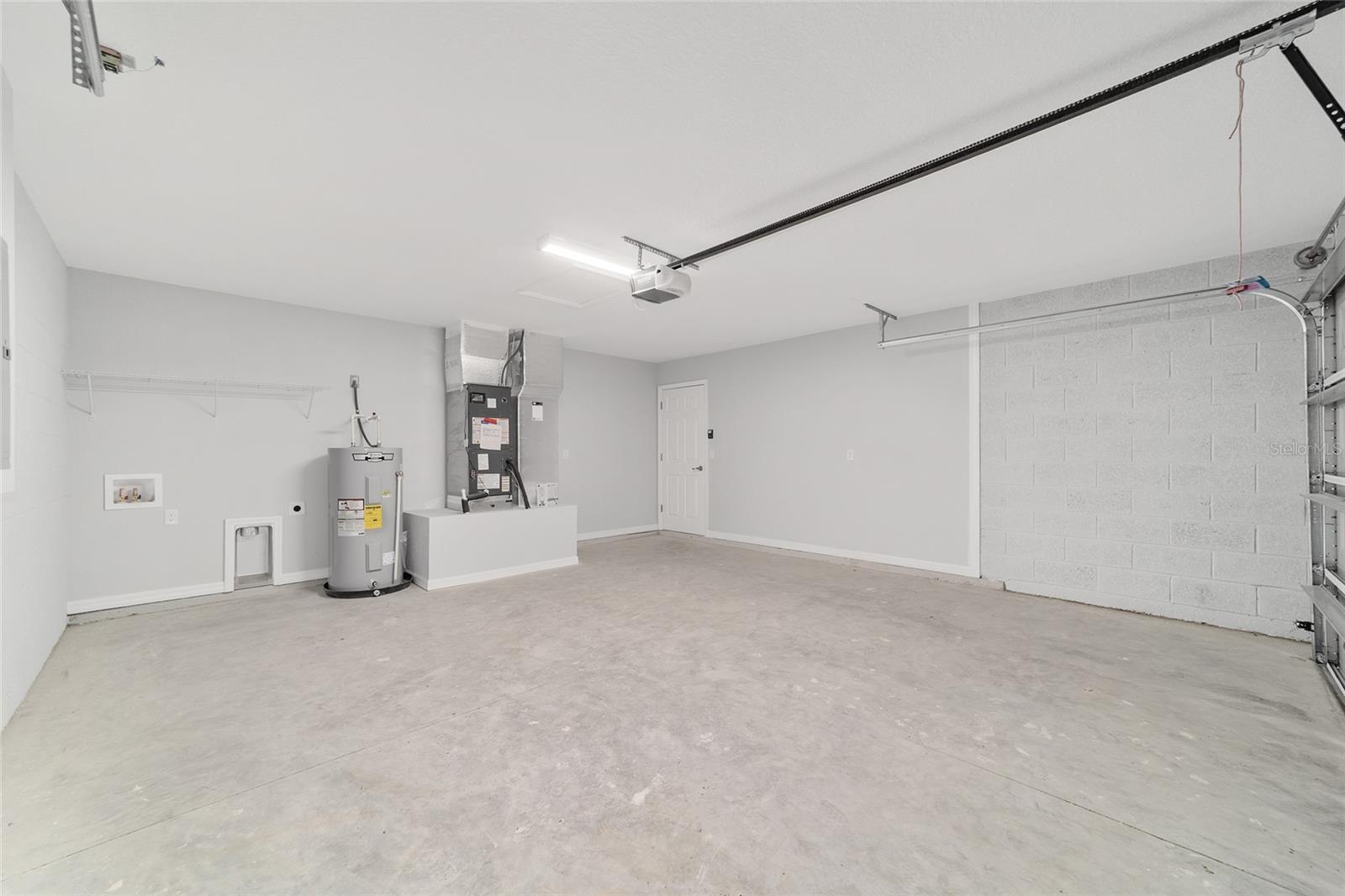 Image 44 of 44 For 20926 Robin Drive