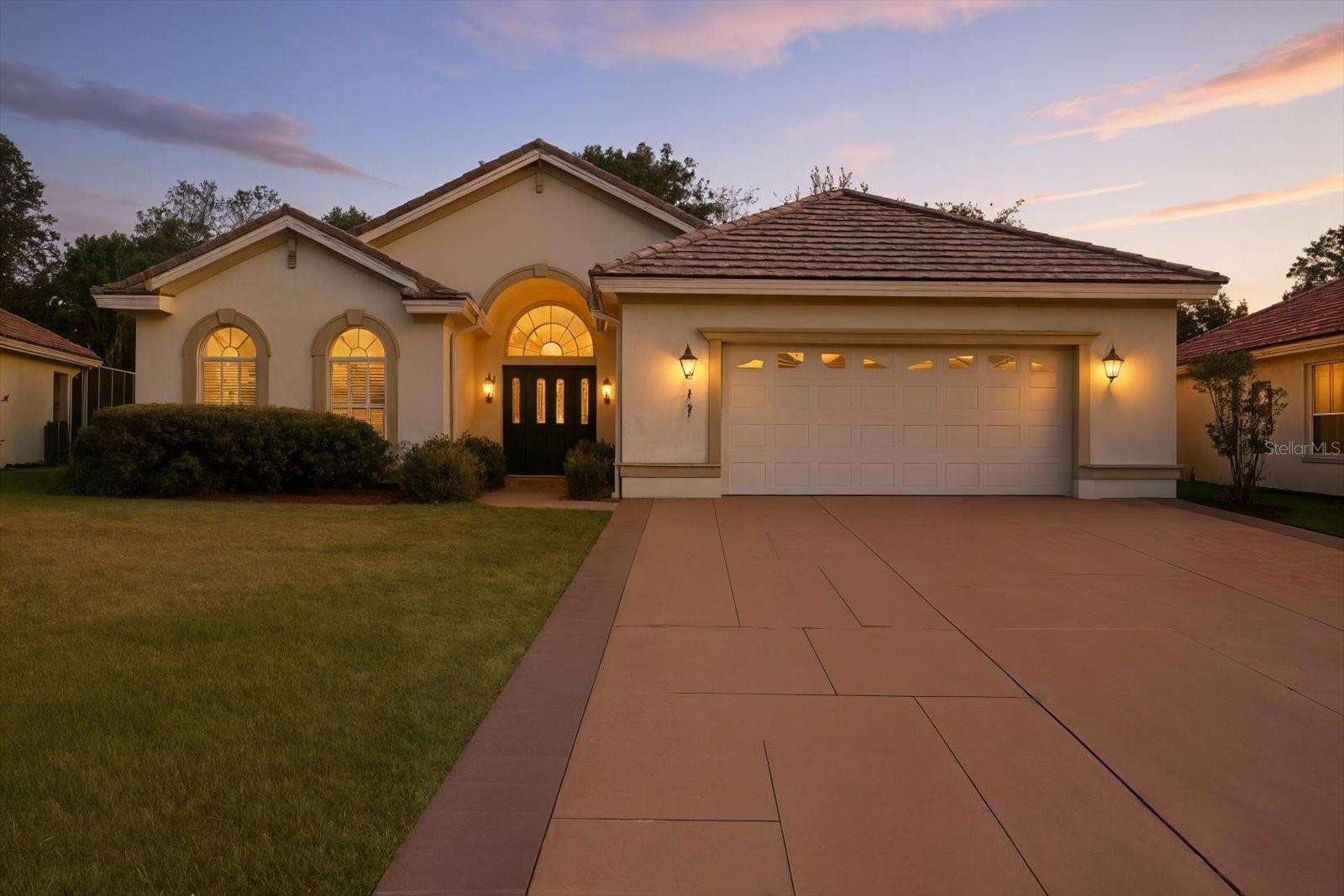 Details for 1683 Shadowview Path, HERNANDO, FL 34442