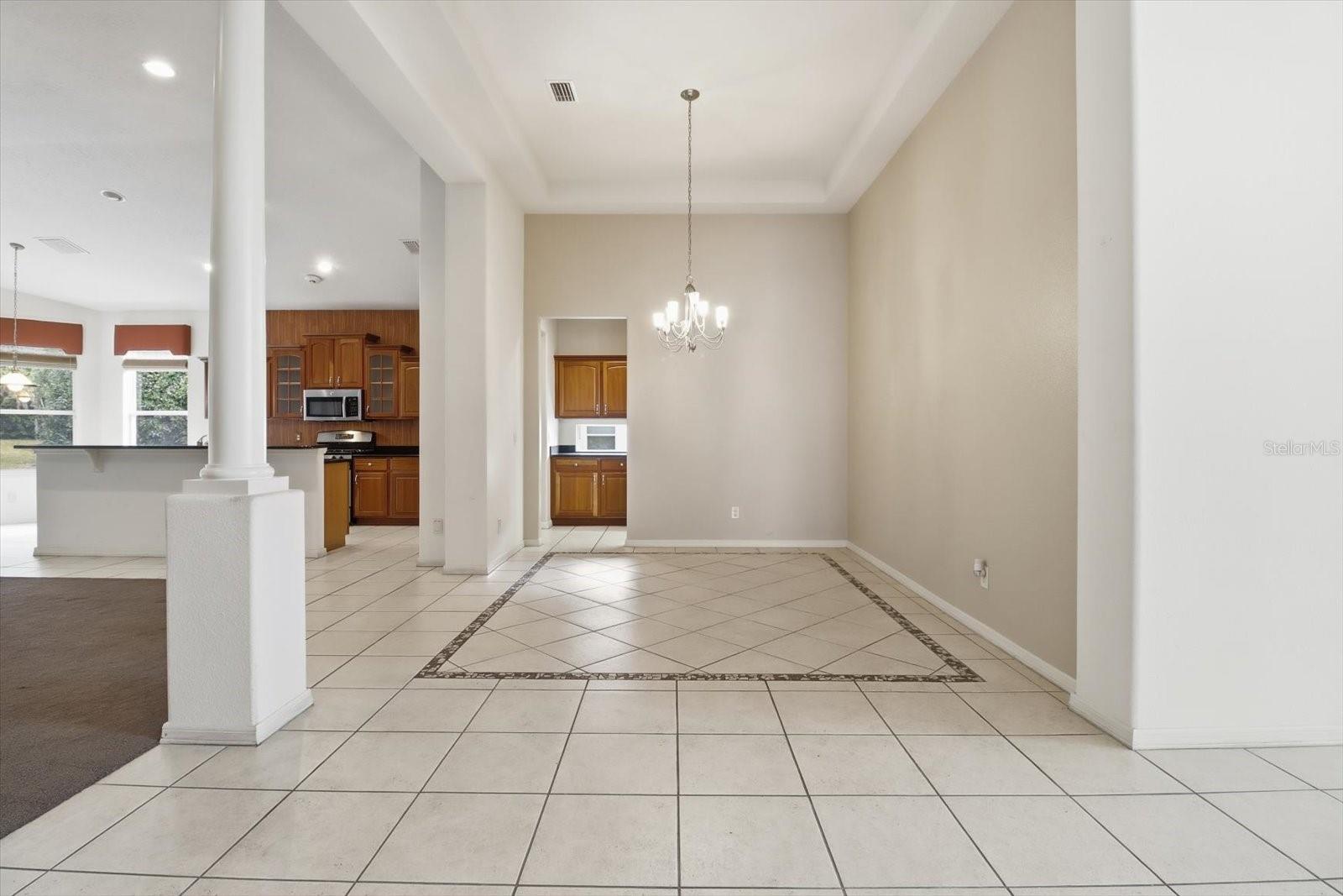 Image 11 of 56 For 1683 Shadowview Path