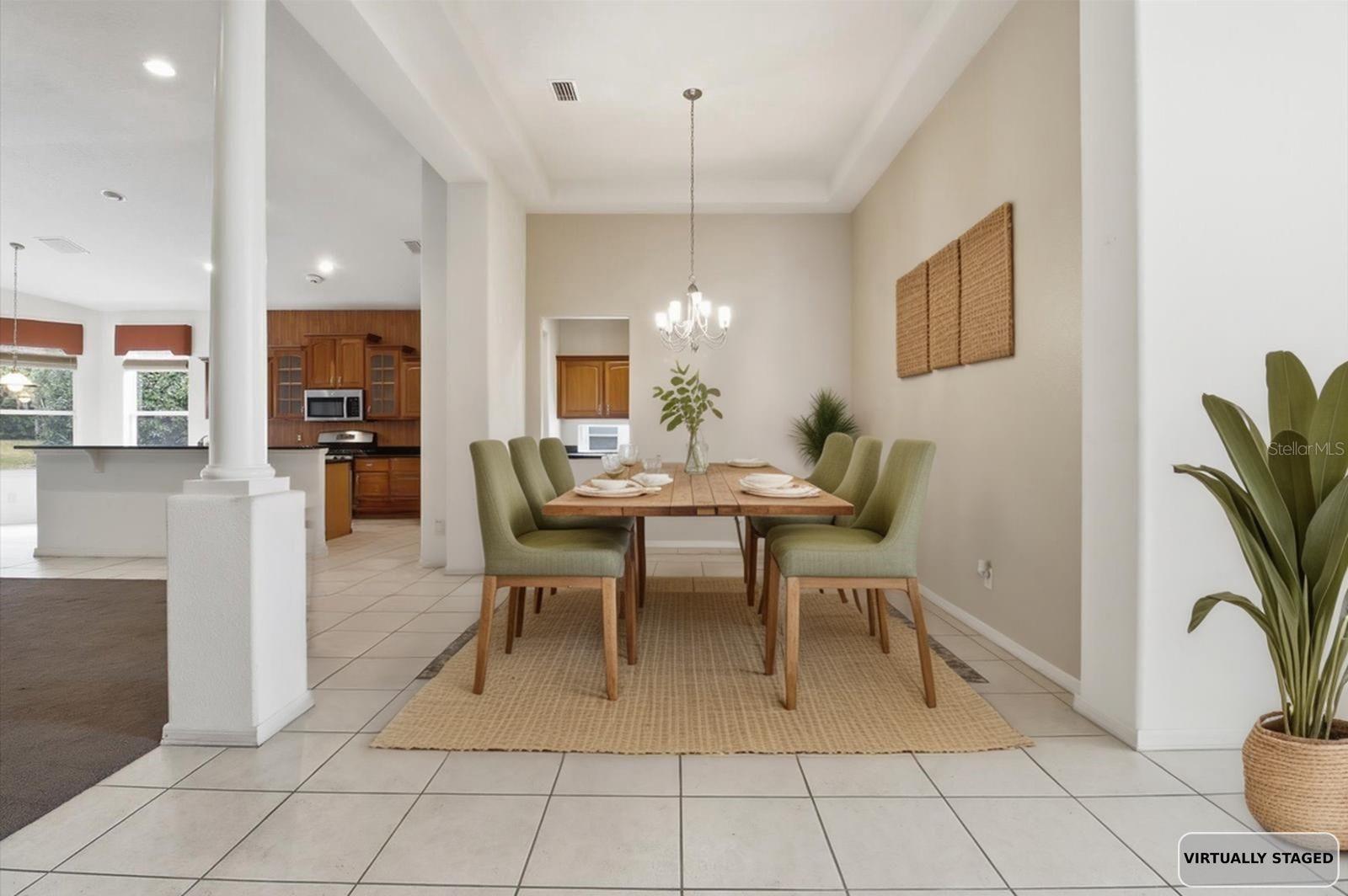 Image 12 of 56 For 1683 Shadowview Path