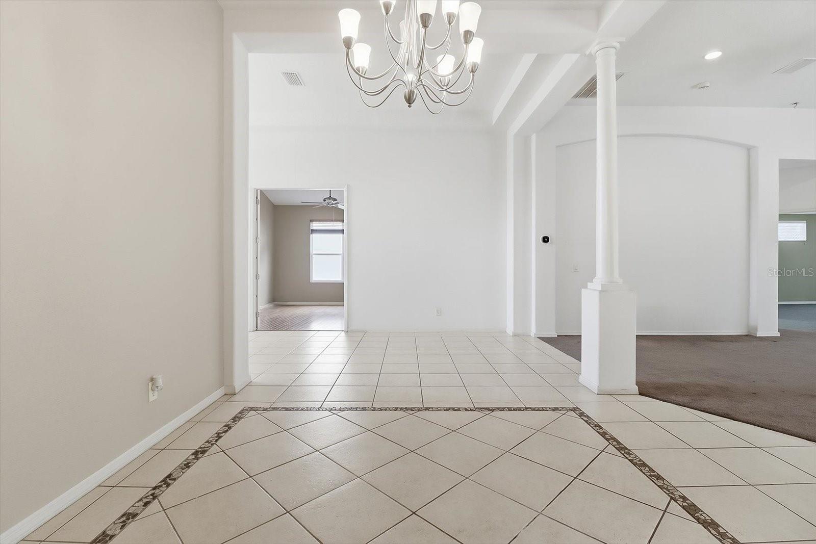 Image 13 of 56 For 1683 Shadowview Path