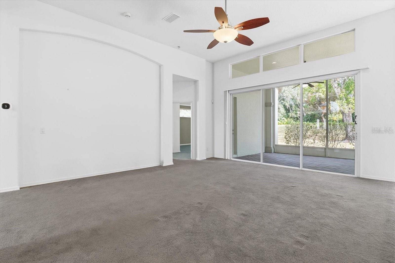 Image 14 of 56 For 1683 Shadowview Path