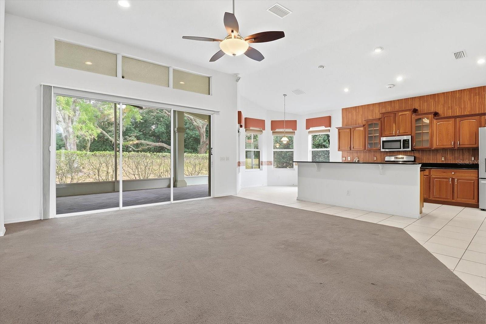 Image 15 of 56 For 1683 Shadowview Path