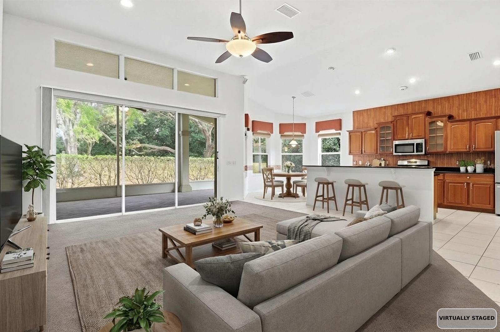 Image 16 of 56 For 1683 Shadowview Path