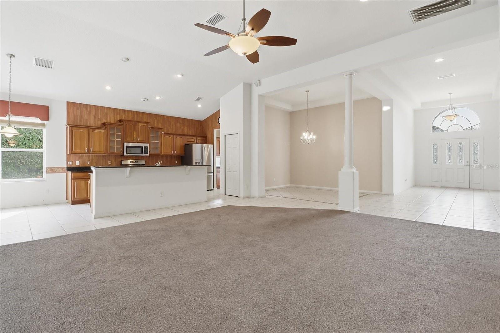 Image 17 of 56 For 1683 Shadowview Path