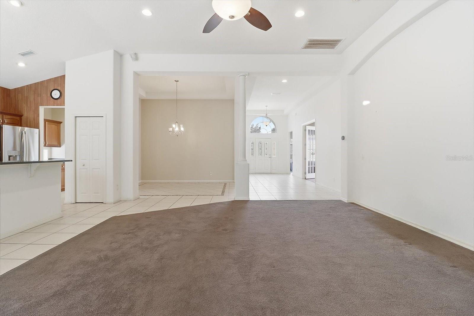 Image 18 of 56 For 1683 Shadowview Path