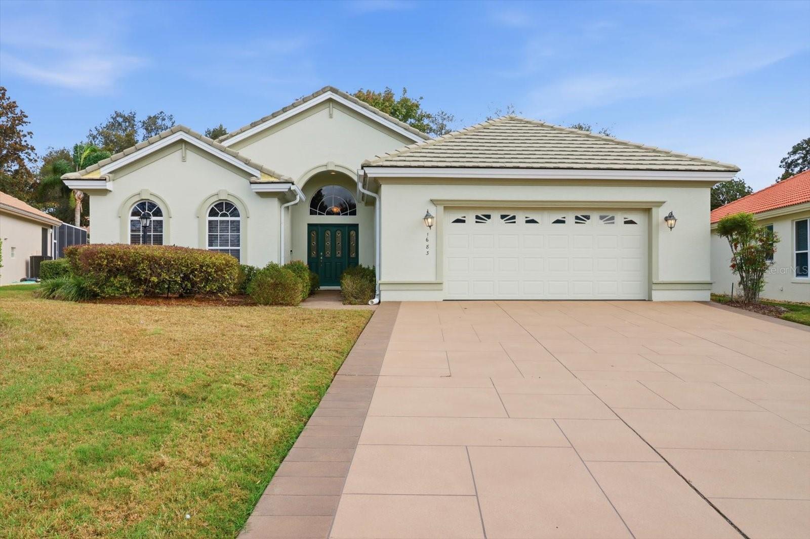 Image 2 of 56 For 1683 Shadowview Path