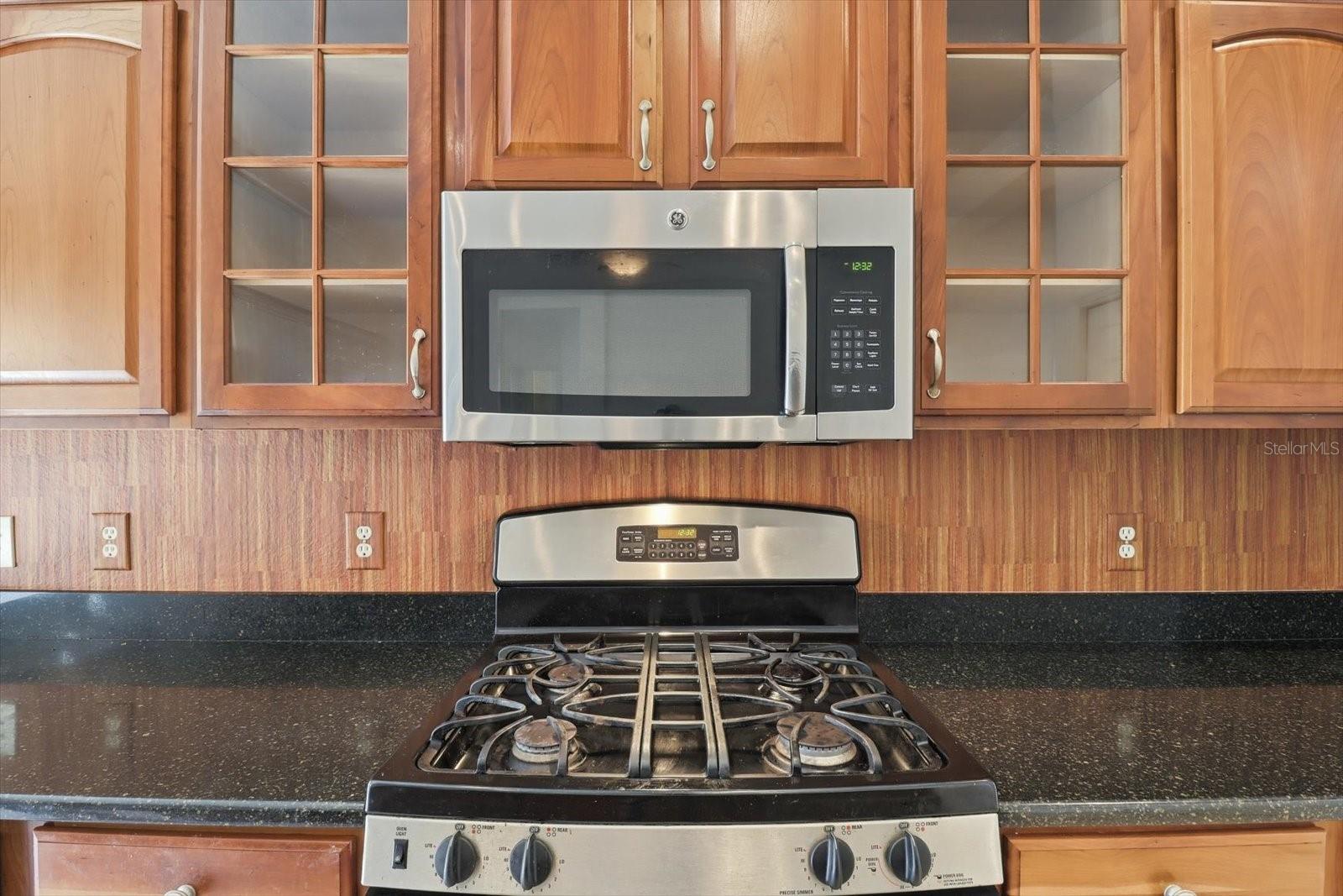 Image 22 of 56 For 1683 Shadowview Path