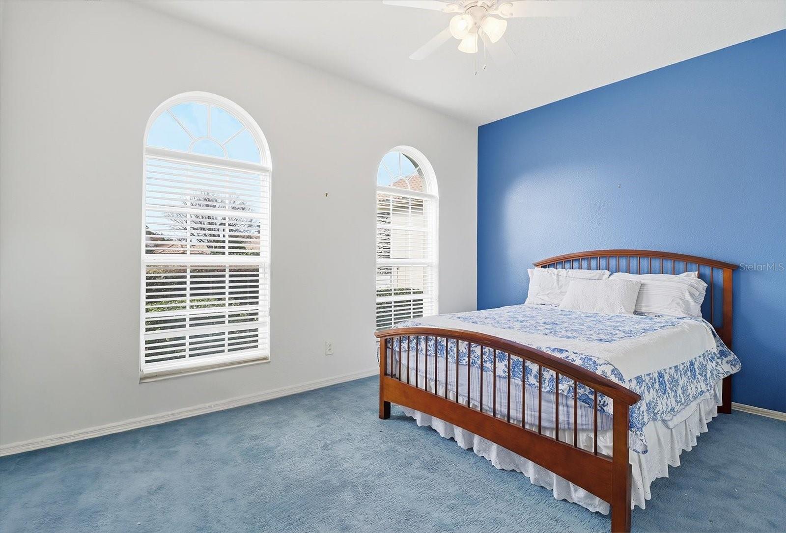 Image 25 of 56 For 1683 Shadowview Path