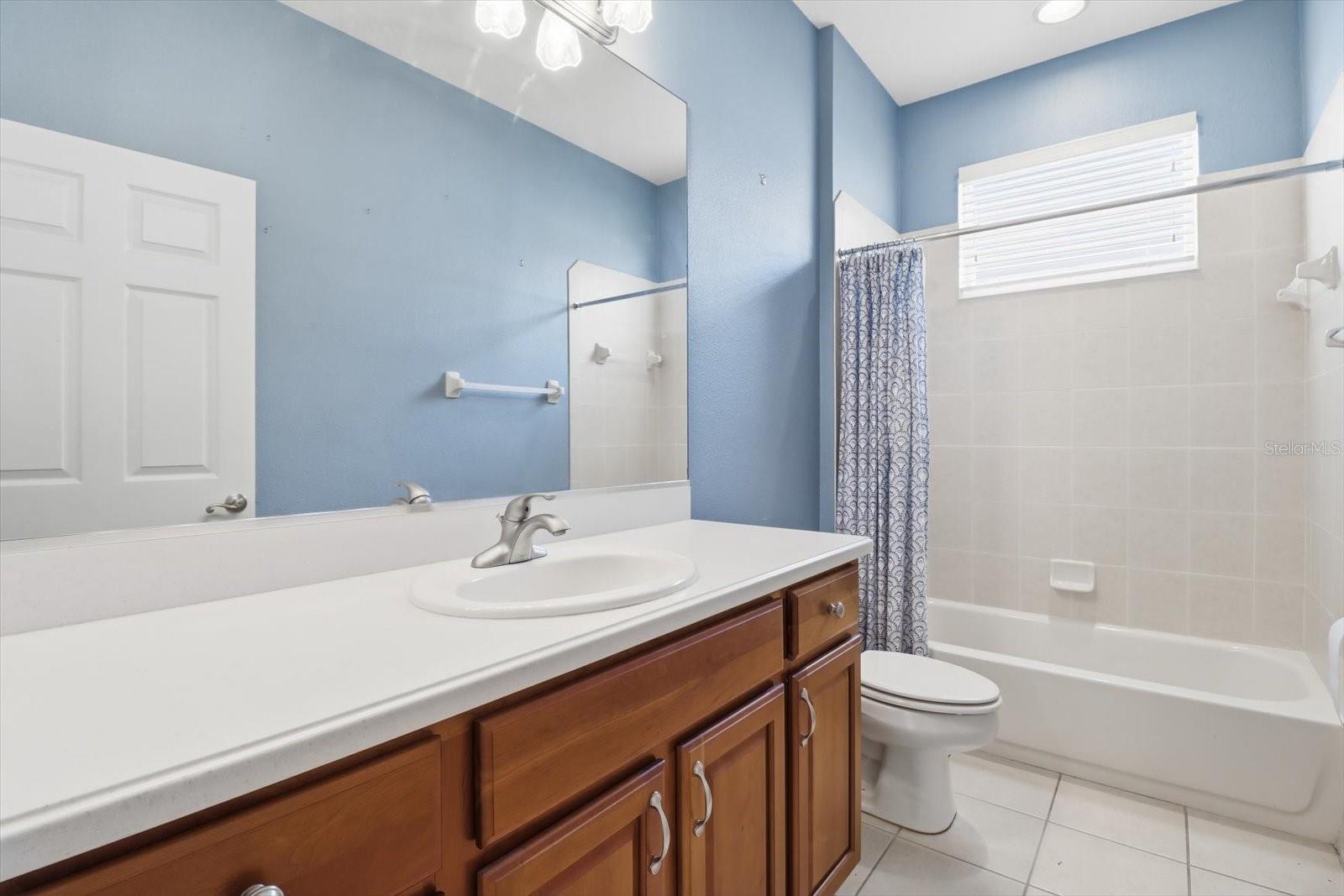 Image 27 of 56 For 1683 Shadowview Path