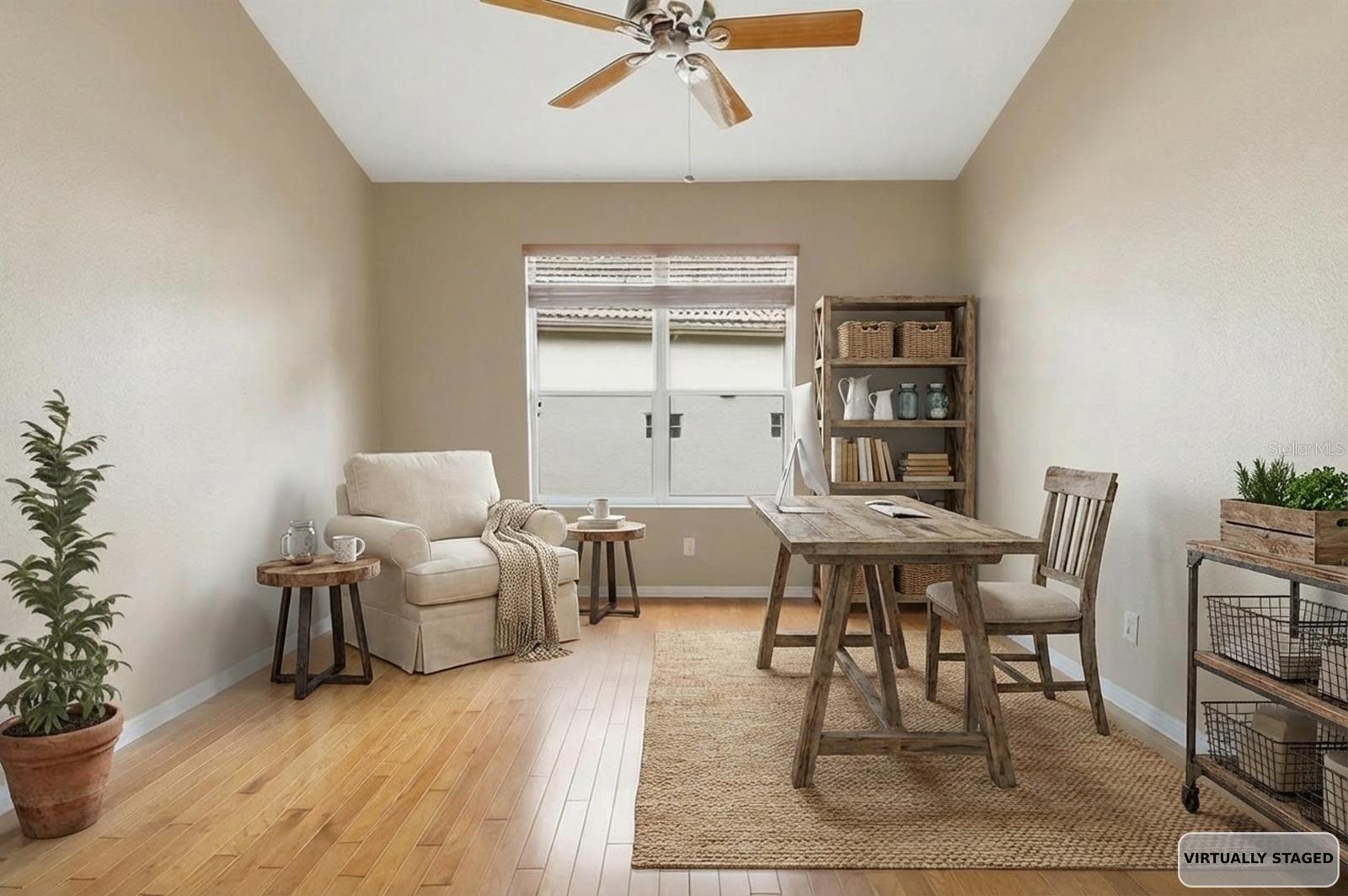 Image 29 of 56 For 1683 Shadowview Path