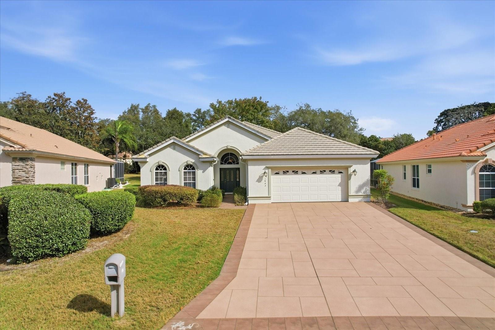 Image 3 of 56 For 1683 Shadowview Path