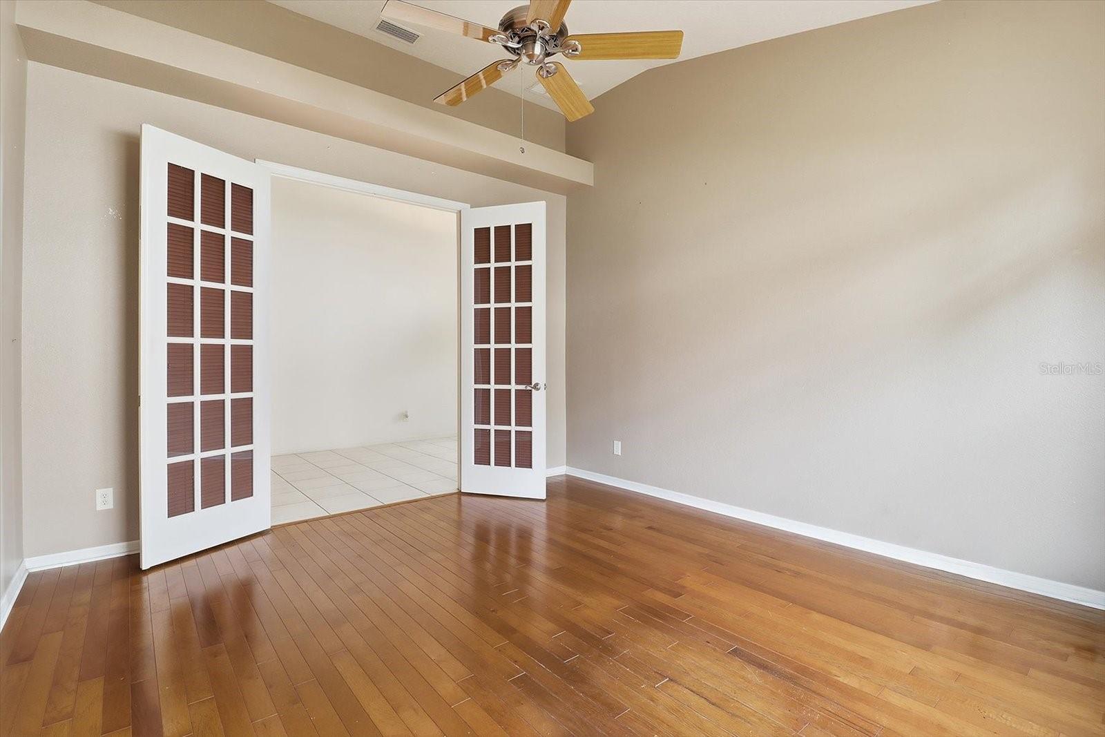 Image 30 of 56 For 1683 Shadowview Path