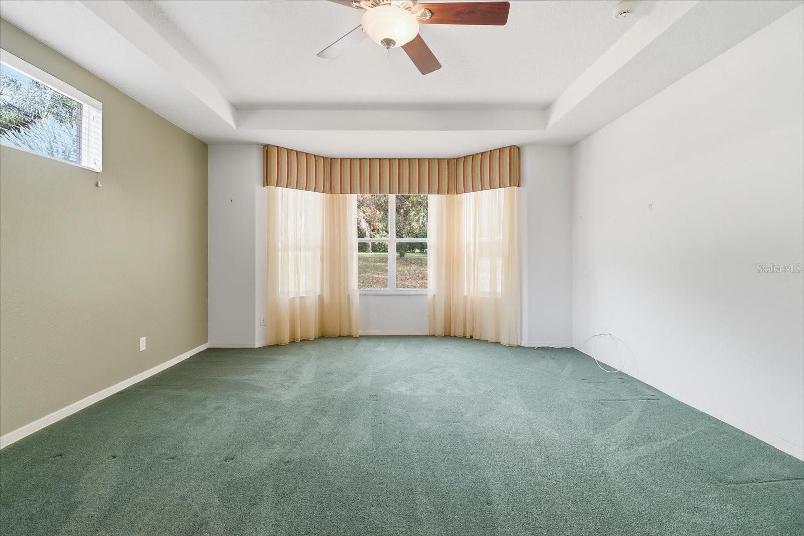 Image 31 of 56 For 1683 Shadowview Path