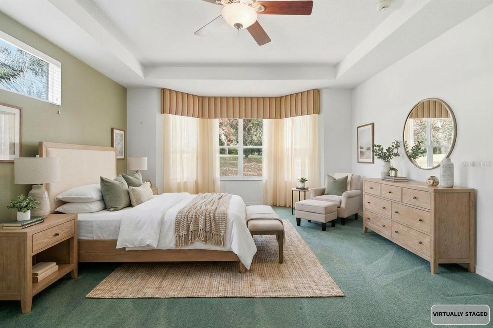 Image 32 of 56 For 1683 Shadowview Path