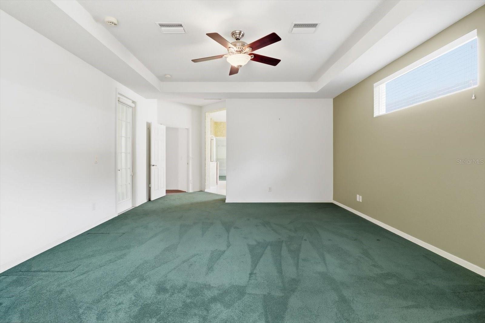 Image 33 of 56 For 1683 Shadowview Path