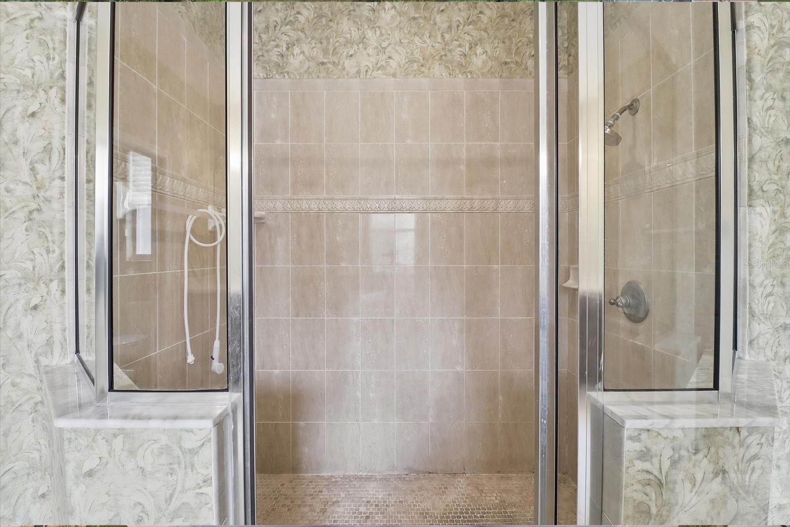 Image 35 of 56 For 1683 Shadowview Path