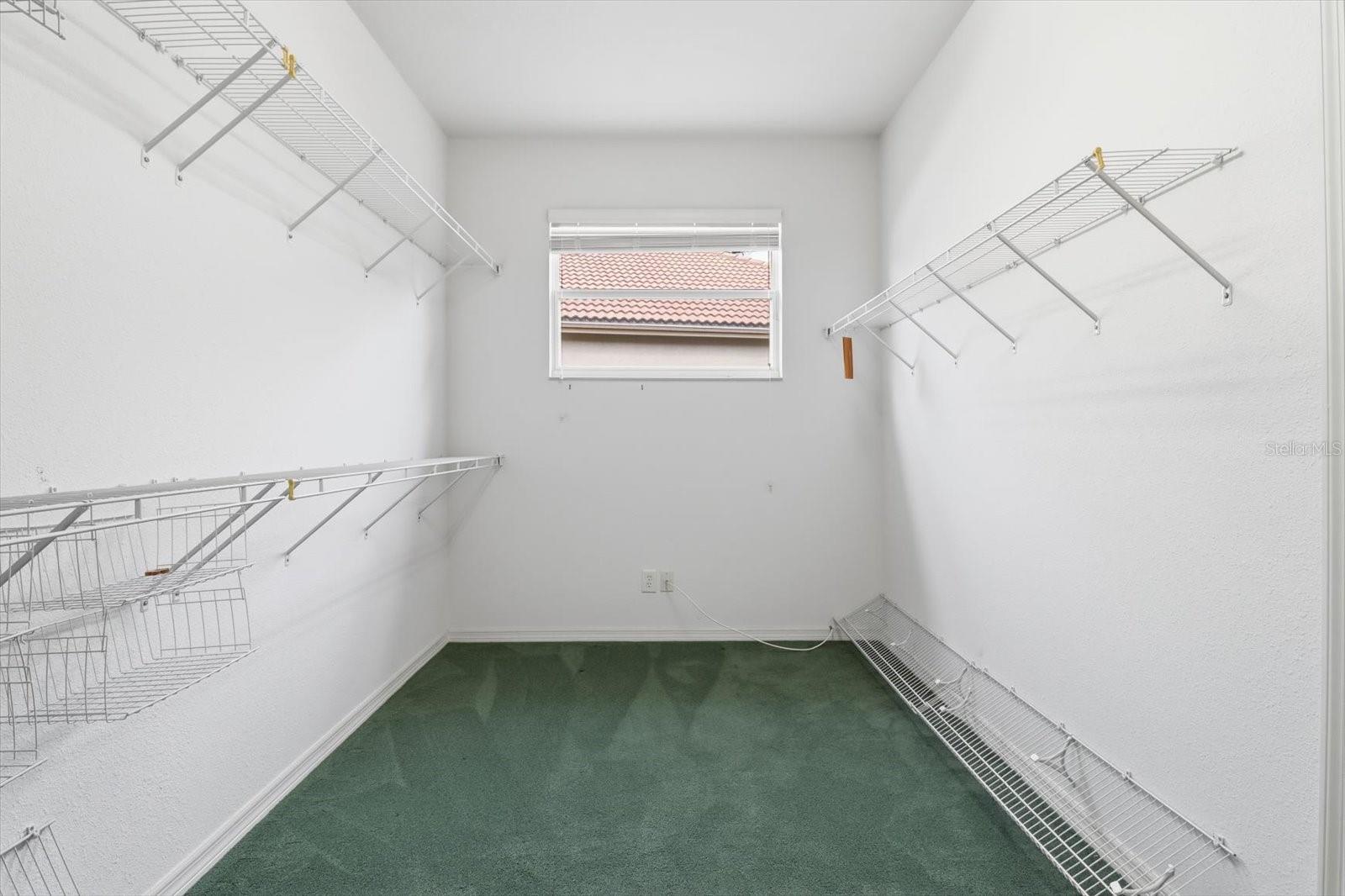 Image 36 of 56 For 1683 Shadowview Path