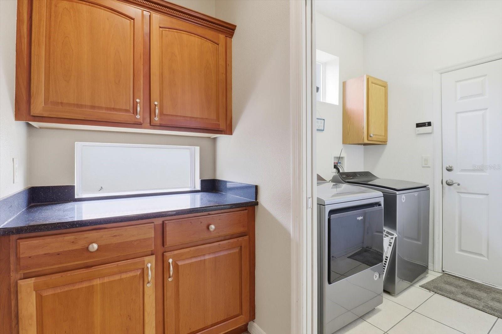 Image 38 of 56 For 1683 Shadowview Path