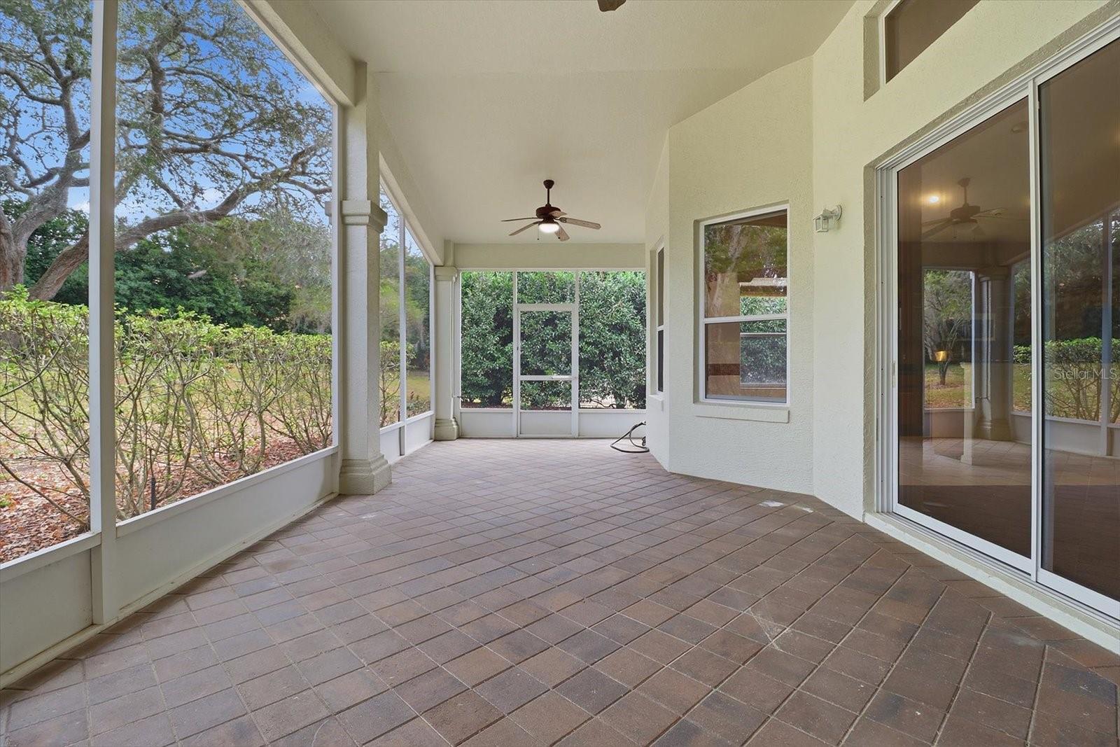 Image 39 of 56 For 1683 Shadowview Path