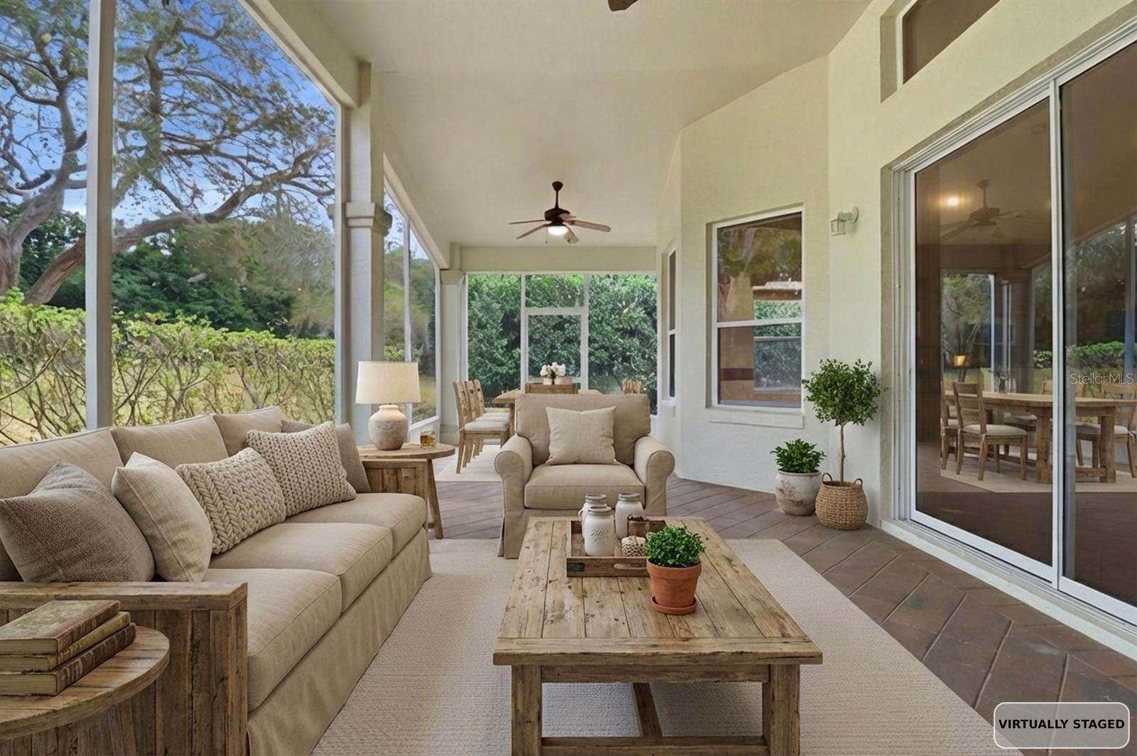 Image 40 of 56 For 1683 Shadowview Path