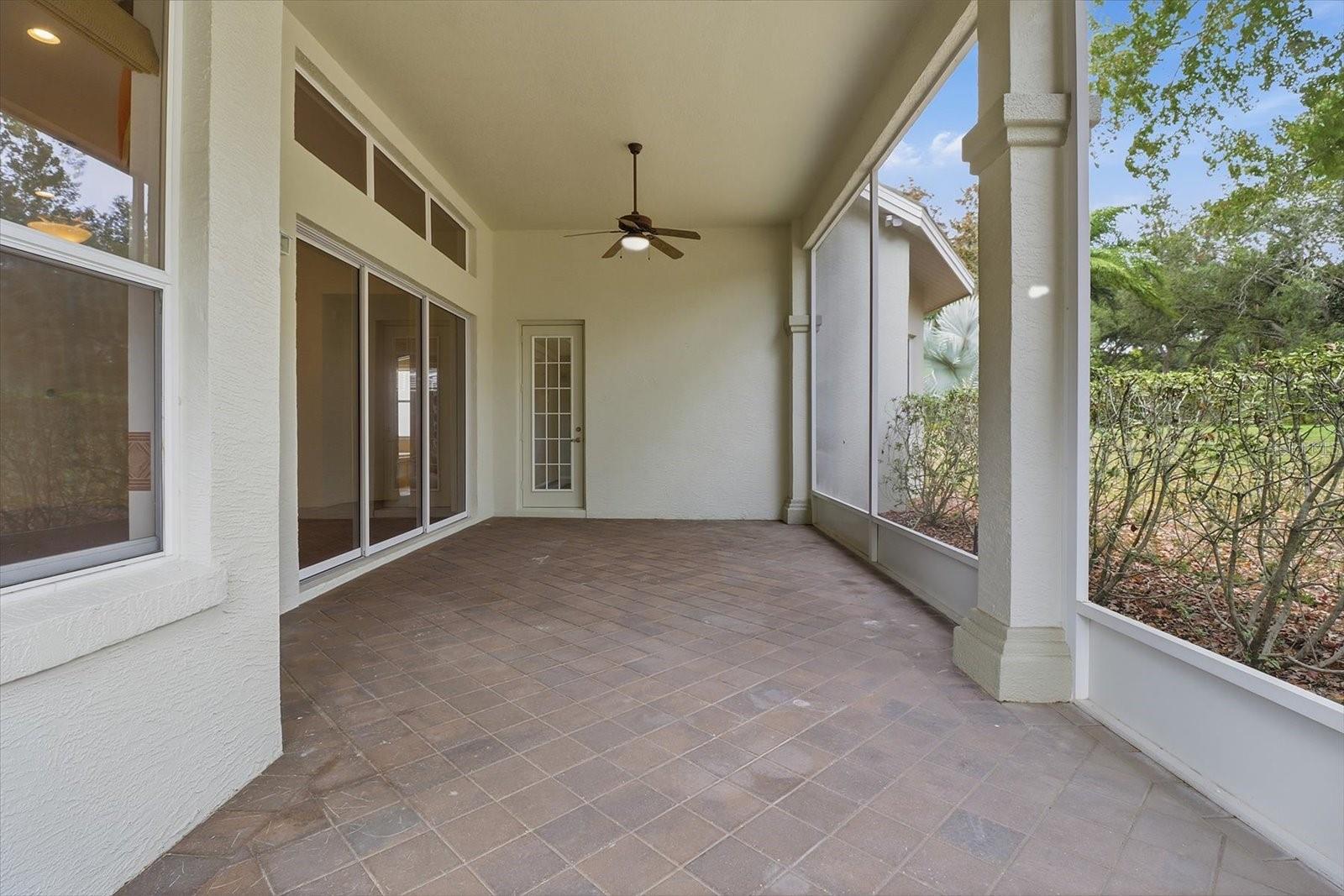 Image 41 of 56 For 1683 Shadowview Path